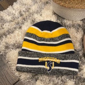 Beanie